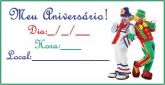 CONVITE PATATI PATATA
